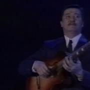 Көңіл Шері Ә Белғозиев Т Молдағалиев Орын М Жүнісова