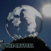 Through The Crystal Jeremy Blake