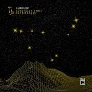 Casper Keys Constellations