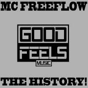 Open Up Your Mind Mc Freeflow