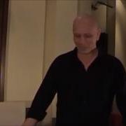 Анекдот Про Спецназ И Барана