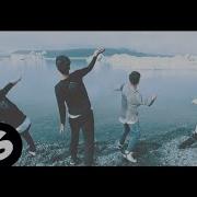 Don Diablo What We Started