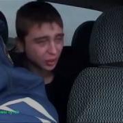 Вите Надо Выйти Вите Надо Срочно Выйти
