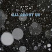 Mcv All About Us