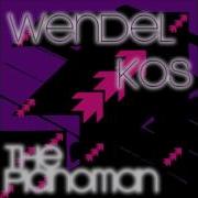 Wendel Kos The Pianoman Original Mix