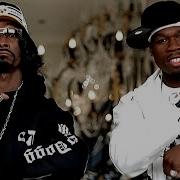 50 Cent P I M P Remix