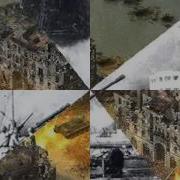 Мой Город Волгоград