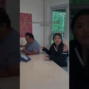 Help Me I Am So Lonely I M Falling Down Tiktok