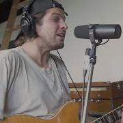 Don T Even Know Feat The Raindrops Matt Storm