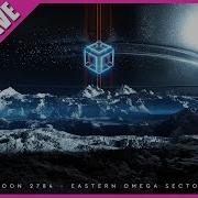 Core Synthwave