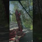 Агропромышленная Песня