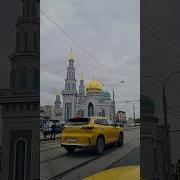 Оллох Билан Сухбат Абдуллох Домла