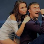 Андрей Камалетдинов Чуж Учы