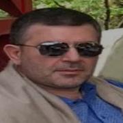 Песня В Память О Кахе