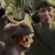 Кавказский Шрек Русский Вариант Flv