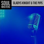 Gladys Knight The Pips It Hurts So Bad