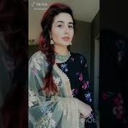 Manjulls Tiktok On Kyabaatay