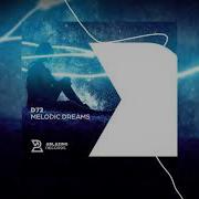 D72 Melodic Dreams