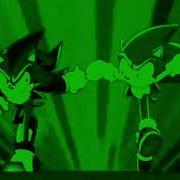 Kurxxed Emeraldz Slowed X Reverb Axxturel