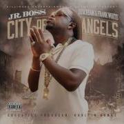 Jr Boss Intro