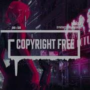 Cinematic Synthwave No Copyright Music By Mokka