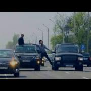 Элина Дагаева Йог1Ур Ю И Хаза Б1Аьсте
