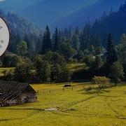 В Гори Прийди До Мене Українська Весільна Пісня