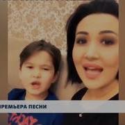 Серик Мусалимов Коронавирус
