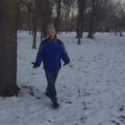 Музыкальная Игра Зайки И Собачка