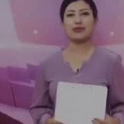 Прикол Худжанд Телеведущая Из Худжанда
