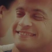 Клип Нежность Сериал Татьянин День
