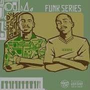 Funk 99 Feat Leemckrazy Shakes And Les Vincii 929