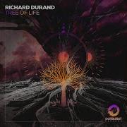 Tree Of Life Richard Durand