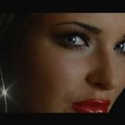Eddy Wata I Wanna Dance