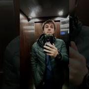 Прибыла В Одессу Банда Из Амура