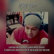 Dashie When I See You I Go Go Nuts Tiktok Edit Audio Coconut Freestyle Oct6Via