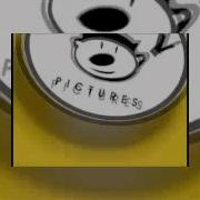 Ytpmv Spiffy Pictures Singing Peppa Pig Theme Song Veg Replace In Description
