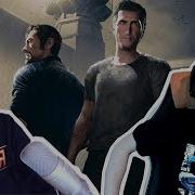 Братишкин И Tenderlybae Опять Проходят A Way Out 5