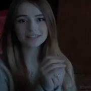 Долбится В Задницу