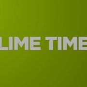 Анонс Lime Time На Русонг