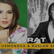 Ruslan Sharipov Olov Mp4
