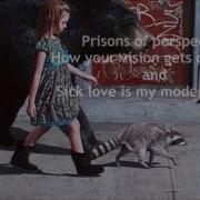 Sick Love Original