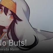 To Aru Majutsu No Index Ii На Русском No Buts Onsa Media