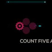 Just Shapes Beats New Level Count Five And Die Never Modern Talk