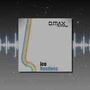 Ico Restless Rvm Remix