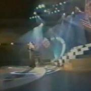 Анжелика Варум Городок Песня Года 1994Г Mp4