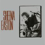 Sheena Easton Kiss