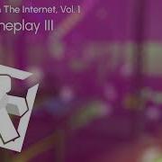 Running From The Internet Ost Gameplay Iii
