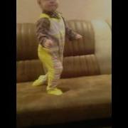 Клип Бэби Тайм Беби Тайм 2013 Бридж Тв Беби Тайм Baby Time