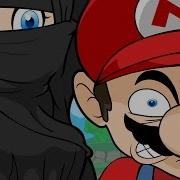 Ytp Lightning Youtube So Hey Ho